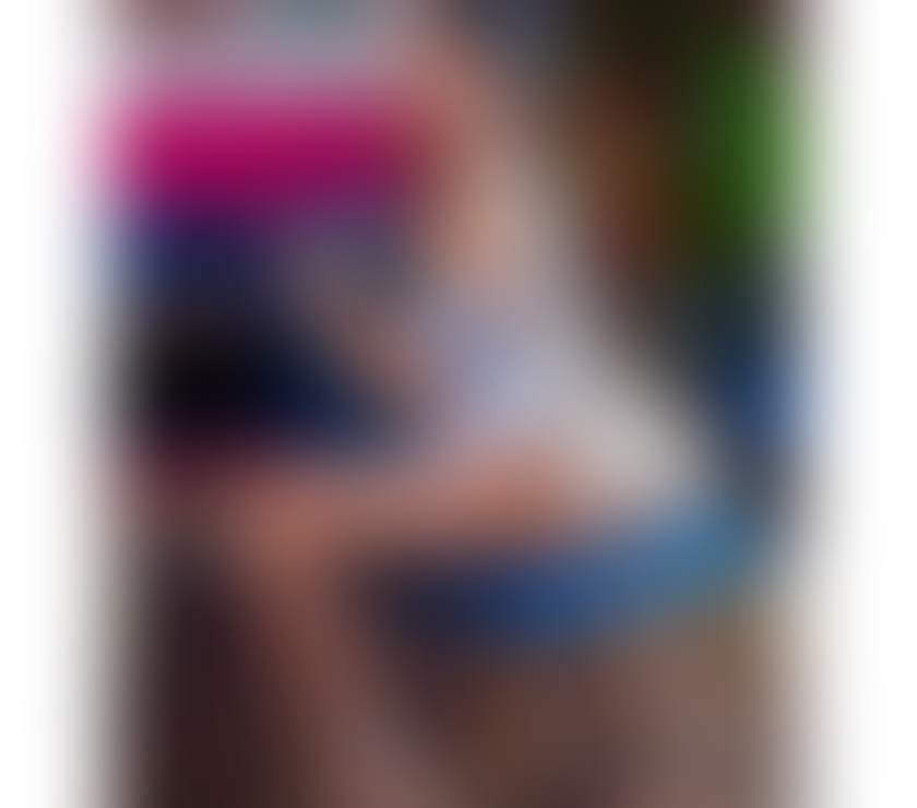 Escorts Central London Queensway - Central London - Photos for 🍒Alice🍒🔥Thai Sexy Party Girl🔥☎️07514204506